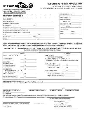 city of delray beach inspections|City of Delray Beach ePlans Application.